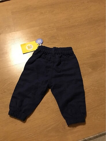 HelloBaby Pantolon