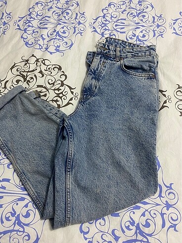 Zara jean