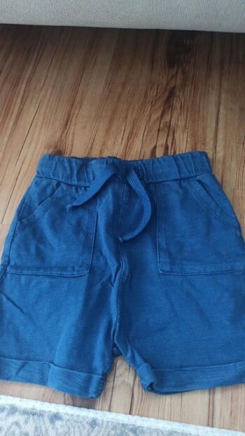 LC Waikiki Erkek cocuk