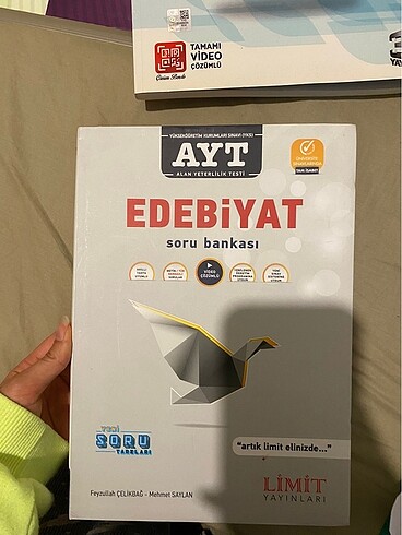  Beden 3 Adet