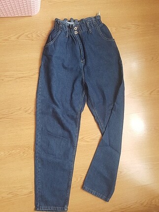 Pantolon