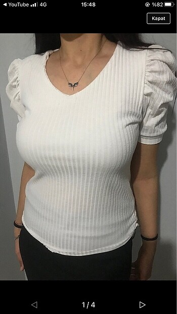 Tişört