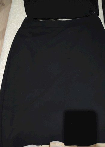 HEDİYE URUNLER - Görsel 3