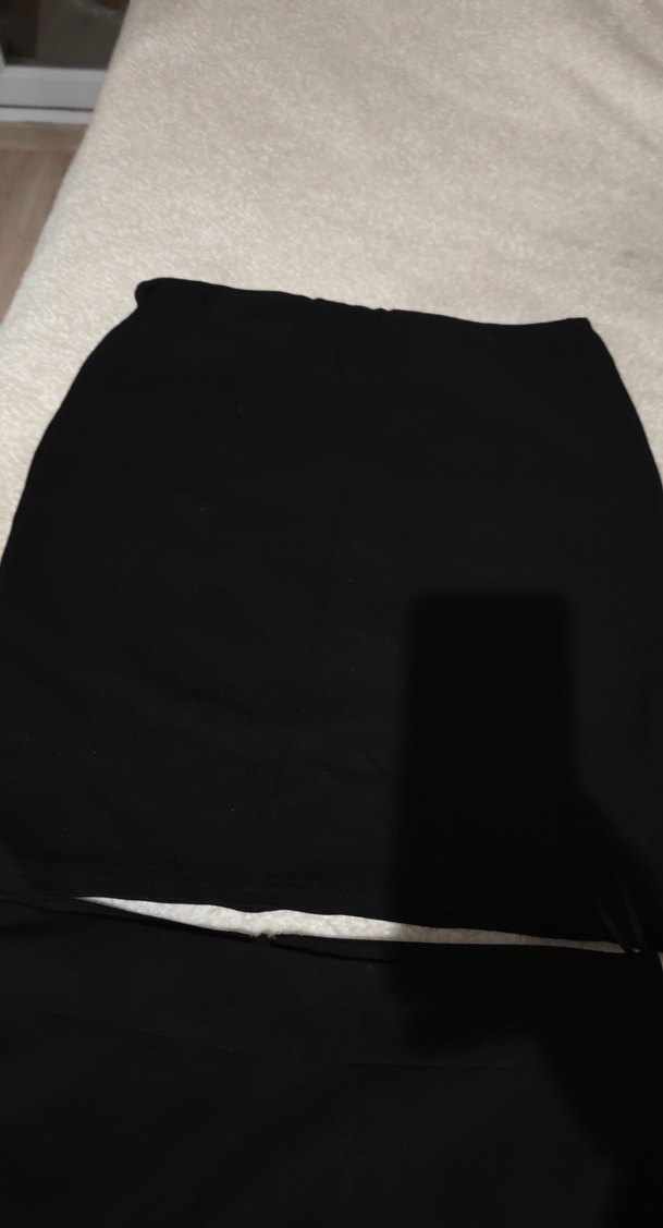 HEDİYE URUNLER - Görsel 2