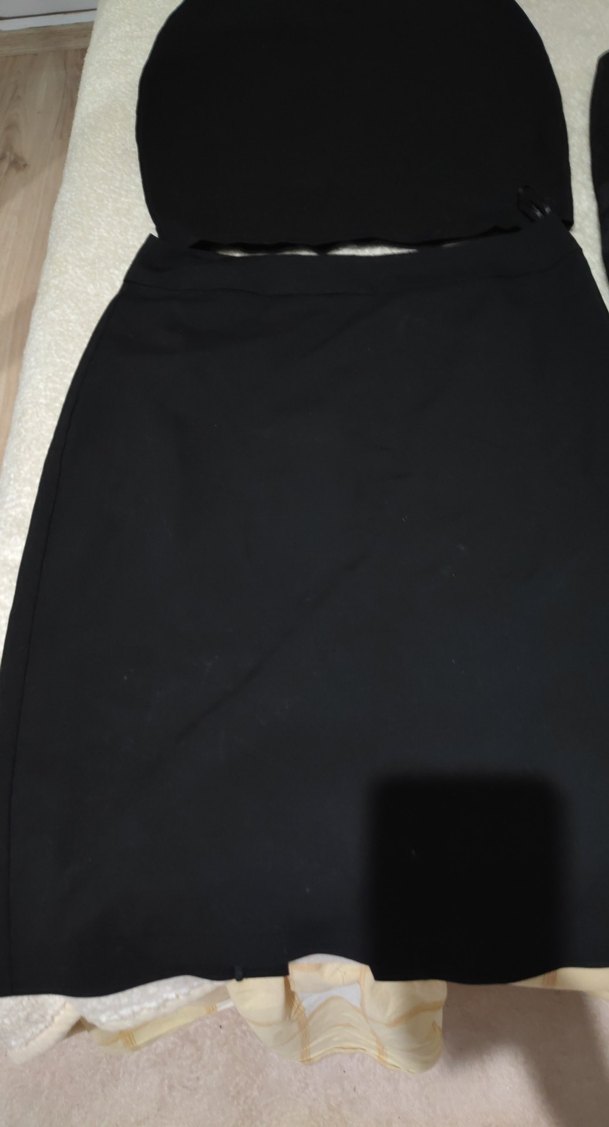 HEDİYE URUNLER - Görsel 3