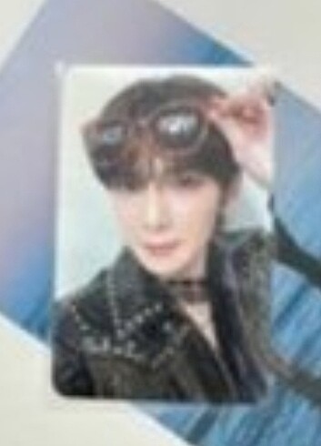 pccc ateez