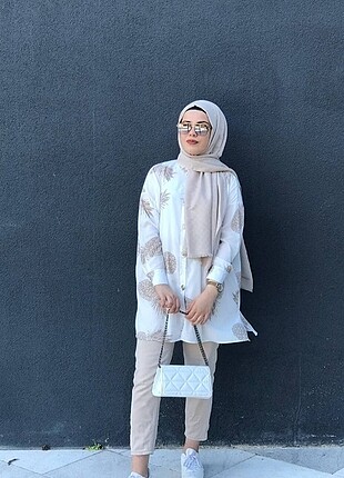 Tunik 