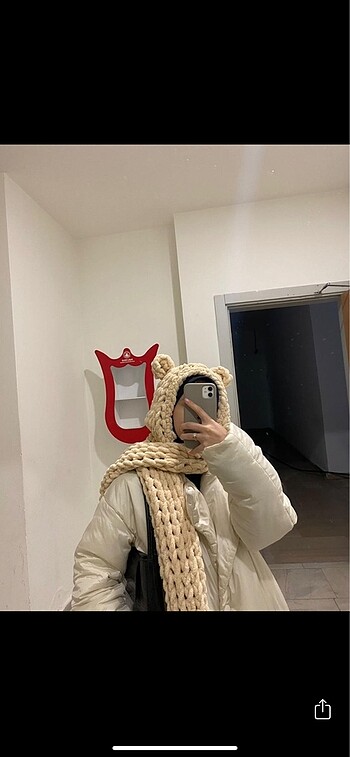 Balaklava