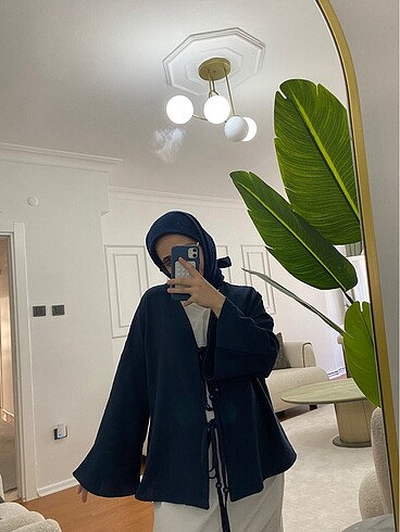 Kimono