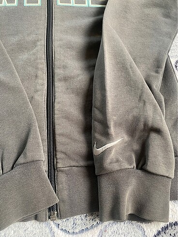 Nike Nike üst