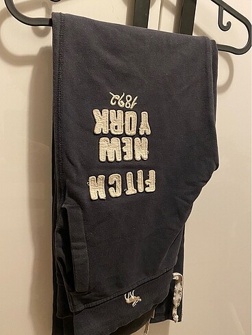 Abercrombie & Fitch Abercrombie Fitch Eşofman