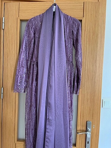 Abiye Meliha hanım, zara , manuka