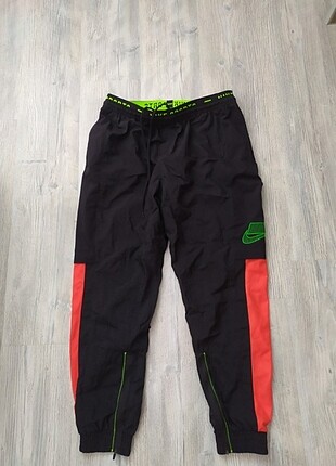 Nike eşofman