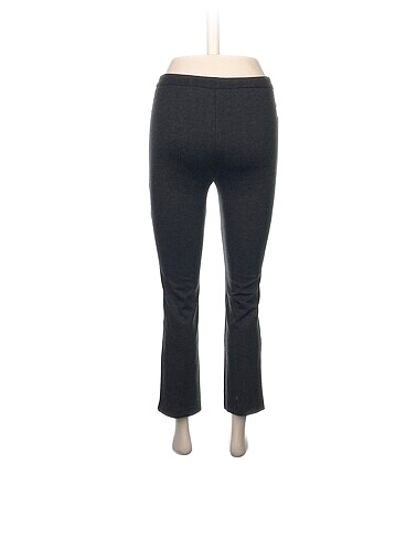 Mango Düz Kesim %70 İndirimli. - Görsel 3