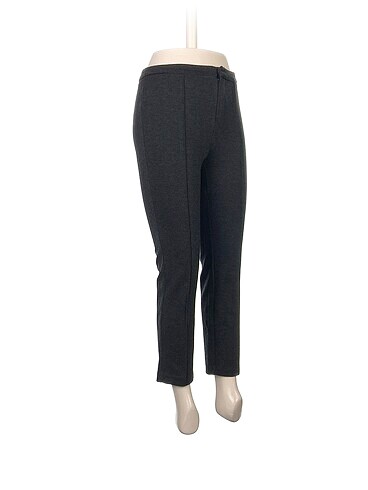 Mango Düz Kesim %70 İndirimli. - Görsel 2