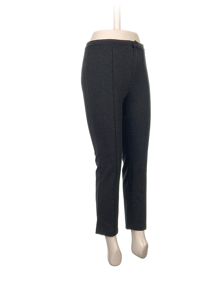 Mango Düz Kesim %70 İndirimli. - Görsel 2