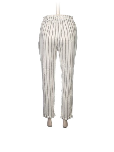 Stradivarius Düz Kesim %70 İndirimli. - Görsel 3