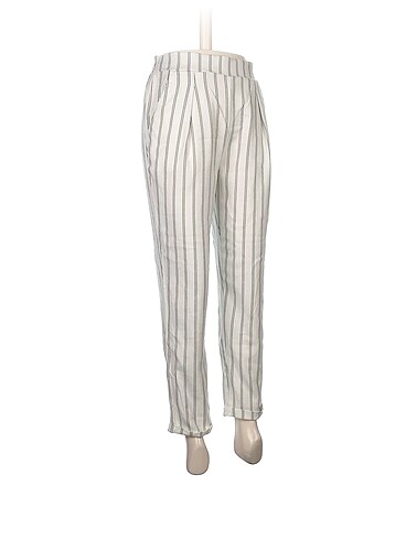 Stradivarius Düz Kesim %70 İndirimli. - Görsel 2