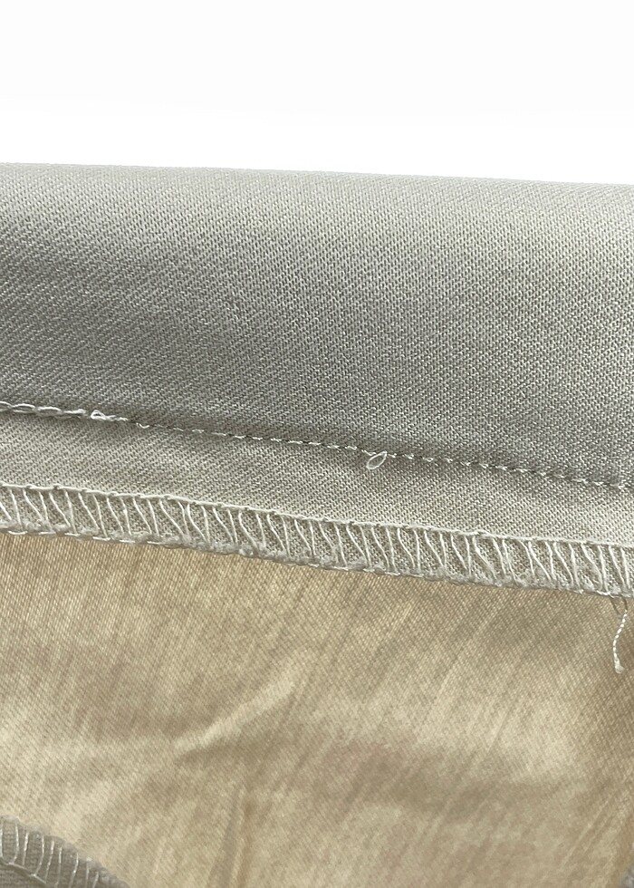 Vintage Love Düz Kesim %70 İndirimli. - Görsel 4