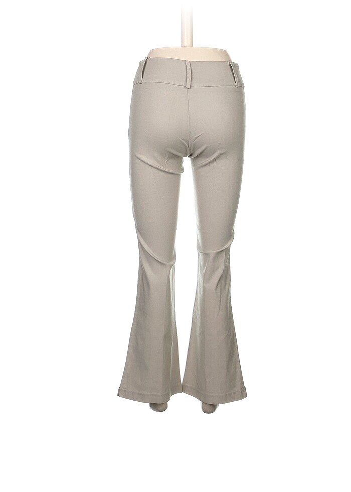 Vintage Love Düz Kesim %70 İndirimli. - Görsel 3