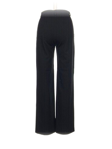 s Beden Pull and Bear Kumaş Pantolon %70 İndirimli.
