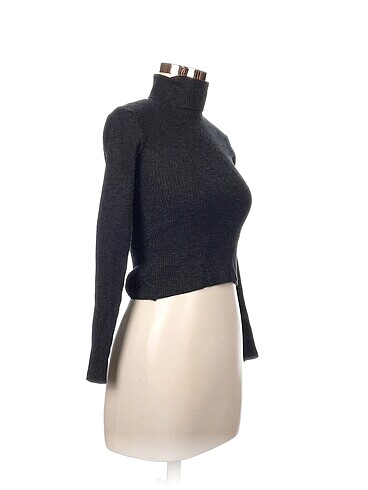 Pull and Bear Pull and Bear Kazak / Triko %70 İndirimli.