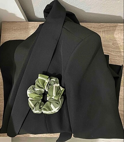 Zara BLAZER TAKIM