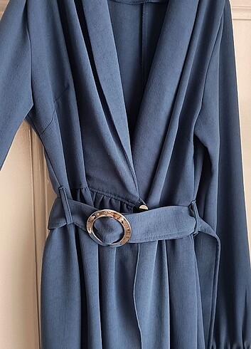 Tesettür ikili takım - Görsel 6