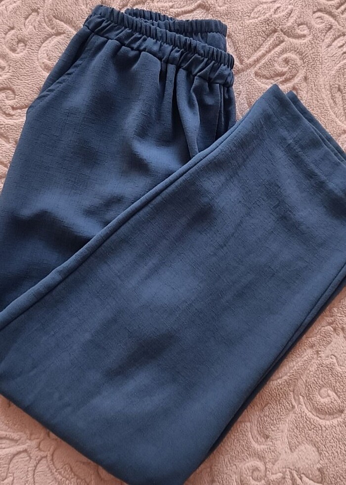 Tesettür ikili takım - Görsel 3