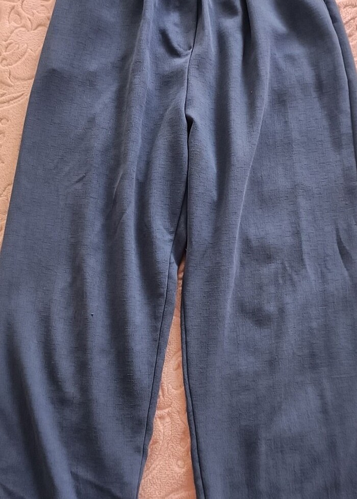 Tesettür ikili takım - Görsel 5