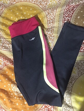 spor taytı 