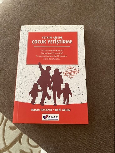 Kitap
