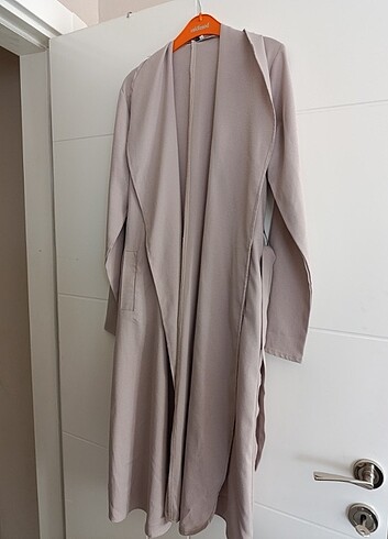 Kimono üst