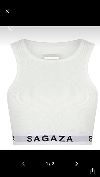 Sagaza