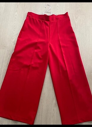 Bayan pantalon 