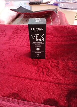 Farmasi