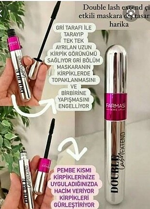Farmasi