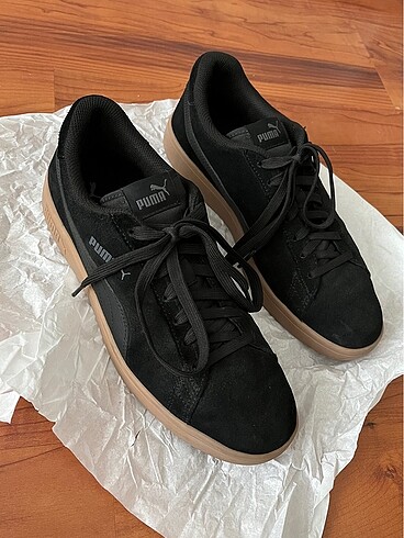 Puma Spor Ayakkabı