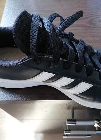Adidas Adidas bayan snekar
