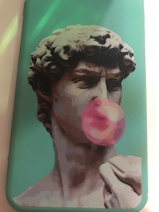 Diğer Iphone Kılıf