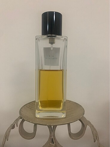 Chanel Chanel Les Exclusifs Misia edt