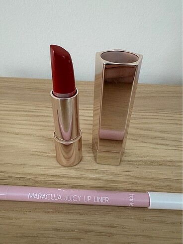 Fenty Beauty Mvp 01