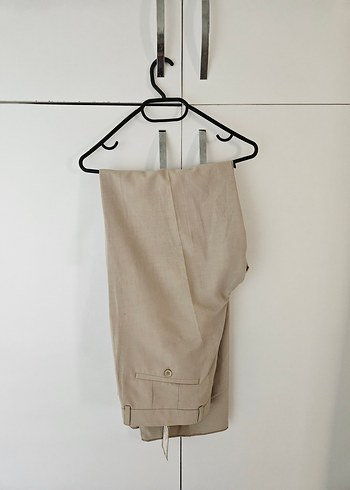 krem pantolon