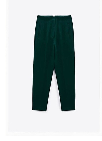 Zara pantolon