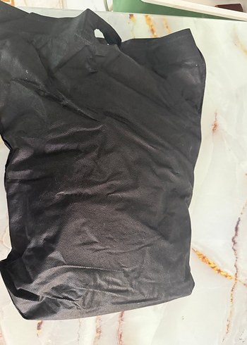 Gri Şişme Araba Yatağı - Görsel 7