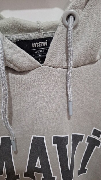 Üst giyim - Görsel 2