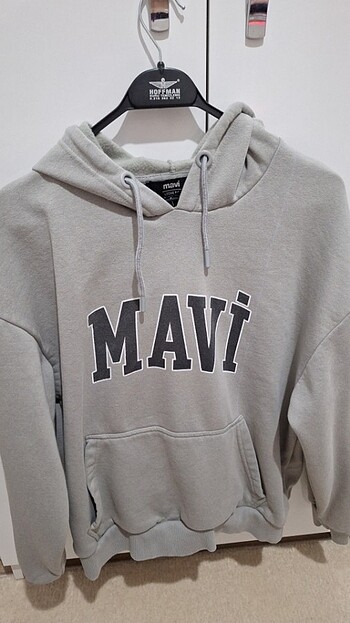 Üst giyim - Görsel 3