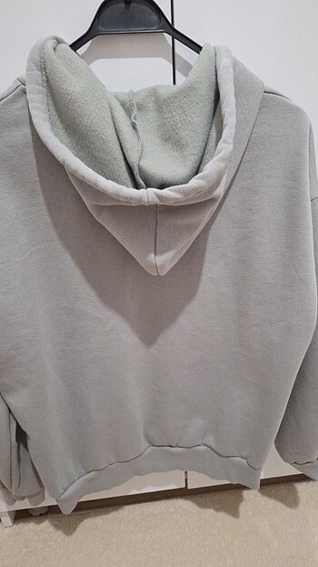 Üst giyim - Görsel 4