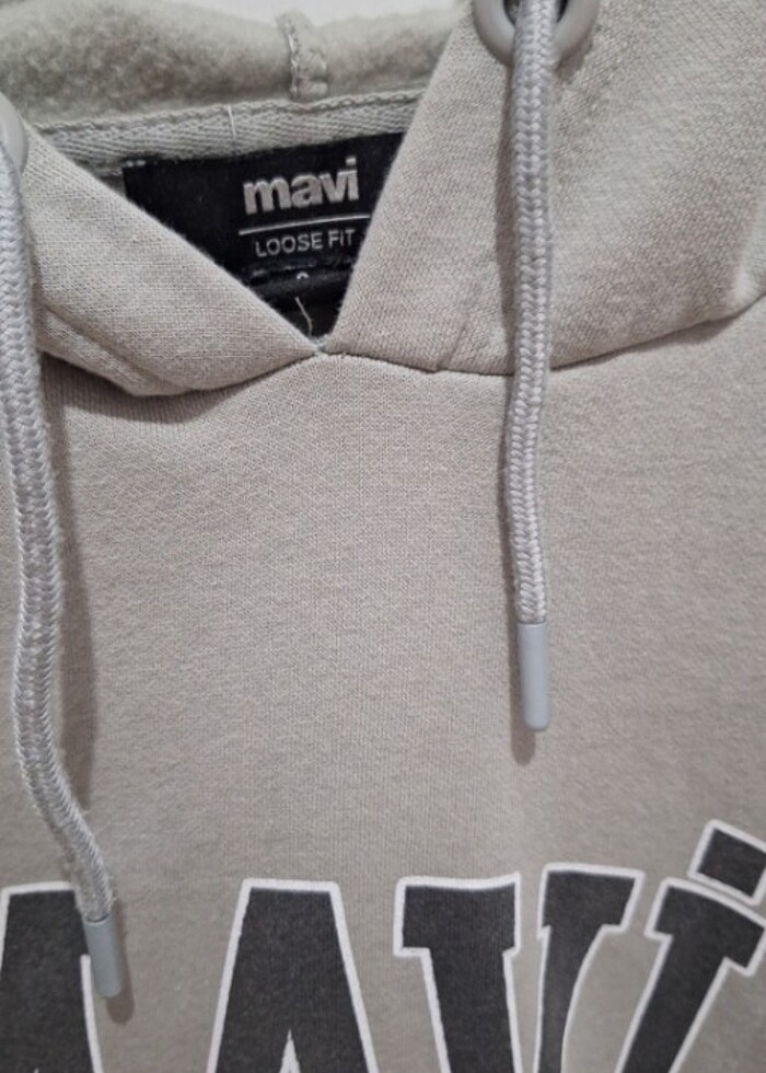 Üst giyim - Görsel 2