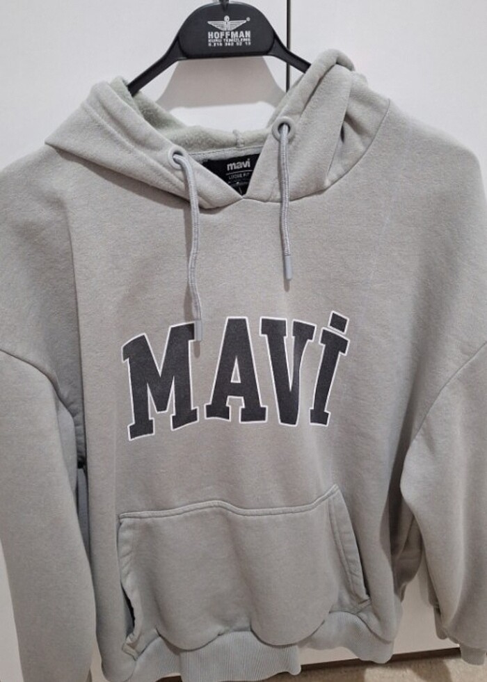 Üst giyim - Görsel 3